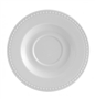 product list picture