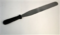 product list picture