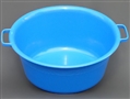 product list picture