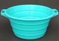 product list picture