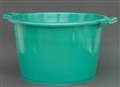 product list picture