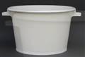 product list picture