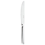 product list picture