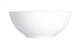 product list picture