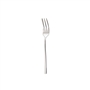 product list picture