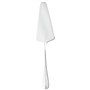 product list picture