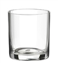 product list picture