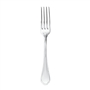 product list picture