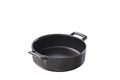 product list picture