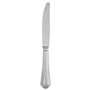 product list picture