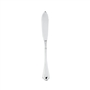 product list picture