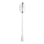 product list picture