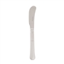 product list picture