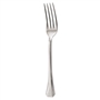 product list picture