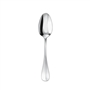 product list picture