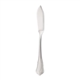 product list picture