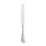 product list picture