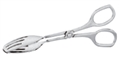 product list picture