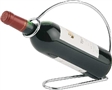 product list picture