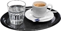 product list picture