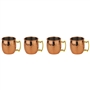 product list picture