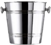 product list picture
