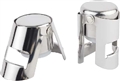 product list picture
