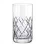 product list picture