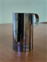 product list picture
