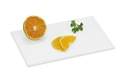 product list picture