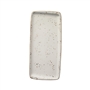product list picture