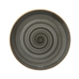 product list picture