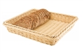 product list picture