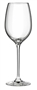 product list picture