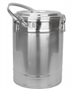 product list picture