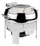 product list picture