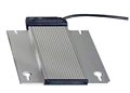 product list picture
