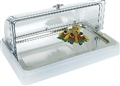 product list picture