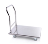 product list picture