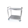 product list picture