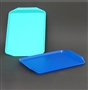 product list picture