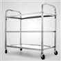 product list picture