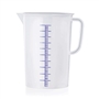 product list picture