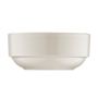 product list picture