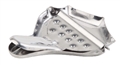 product list picture