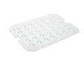 product list picture