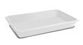 product list picture