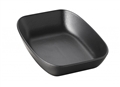 product list picture