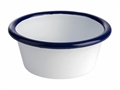 product list picture