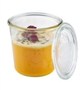 product list picture